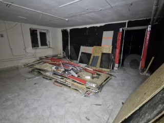 Фотография Аренда помещения свободного назначения, 149 м² , проспект Вернадского 11/19  №11