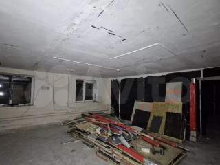 Фотография Аренда помещения свободного назначения, 149 м² , проспект Вернадского 11/19  №12