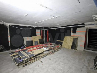 Фотография Аренда помещения свободного назначения, 149 м² , проспект Вернадского 11/19  №8