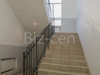 Фотография Аренда офиса, 46 м² , улица Швецова 41 №8 Фотография Аренда офиса, 46 м² , улица Швецова 41 №8