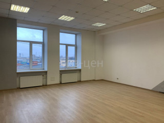 Фотография Аренда офиса, 46 м² , улица Швецова 41 №2 Фотография Аренда офиса, 46 м² , улица Швецова 41 №2