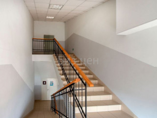 Фотография Аренда офиса, 46 м² , улица Швецова 41 №3 Фотография Аренда офиса, 46 м² , улица Швецова 41 №3
