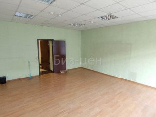 Фотография Аренда офиса, 37 м² , улица Семёновский Вал 6Гс3 №2 Фотография Аренда офиса, 37 м² , улица Семёновский Вал 6Гс3 №2
