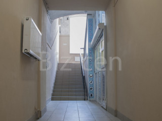 Фотография Аренда офиса, 25 м² , улица Ефимова 1/4 №4 Фотография Аренда офиса, 25 м² , улица Ефимова 1/4 №4