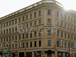 Фотография Аренда офиса, 21 м² , улица Ефимова 1/4 №6 Фотография Аренда офиса, 21 м² , улица Ефимова 1/4 №6