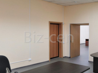 Фотография Аренда офиса, 21 м² , улица Ефимова 1/4 №2 Фотография Аренда офиса, 21 м² , улица Ефимова 1/4 №2