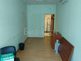 Фотография Аренда офиса, 15 м² , улица Семёновский Вал 6Гс3  №2