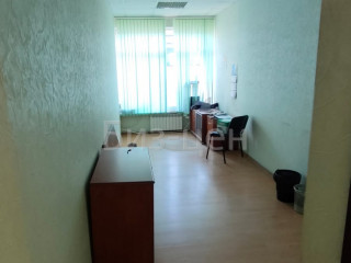Аренда офиса 15 м² улица Семёновский Вал 6Гс3