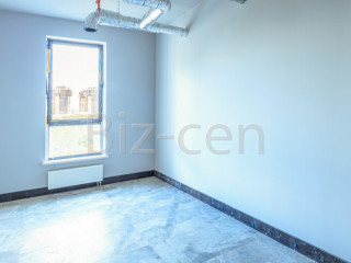 Аренда офиса 35 м² Парфёновская улица 12