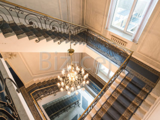 Фотография Аренда офиса, 30 м² , 2-я линия Васильевского острова 37 №6 Фотография Аренда офиса, 30 м² , 2-я линия Васильевского острова 37 №6