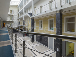 Фотография Аренда офиса, 30 м² , 2-я линия Васильевского острова 37 №3 Фотография Аренда офиса, 30 м² , 2-я линия Васильевского острова 37 №3