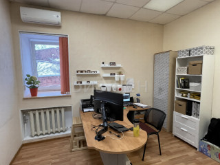 Аренда офиса 18 м² Лиговский проспект 50И