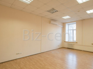 Аренда офиса 31 м² Заставская улица 33Ж