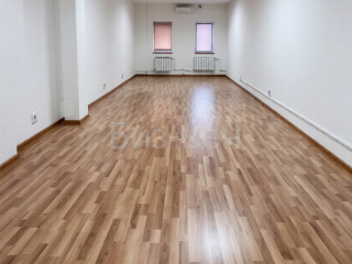 Аренда офиса 40 м² Лиговский проспект 50И