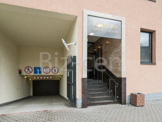Фотография Аренда офиса, 176 м² , Лиговский проспект 123 №6 Фотография Аренда офиса, 176 м² , Лиговский проспект 123 №6