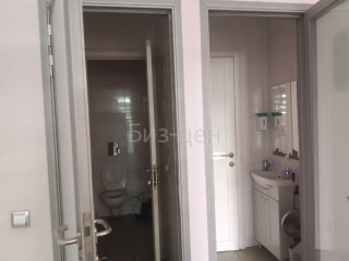 Фотография Аренда офиса, 176 м² , Лиговский проспект 123  №3