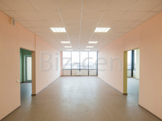 Аренда офиса 176 м² Лиговский проспект 123