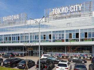 Фотография Аренда офиса, 32 м² , проспект Сизова 9 №11 Фотография Аренда офиса, 32 м² , проспект Сизова 9 №11