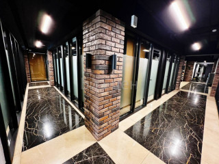 Фотография Аренда офиса, 32 м² , проспект Сизова 9 №5 Фотография Аренда офиса, 32 м² , проспект Сизова 9 №5