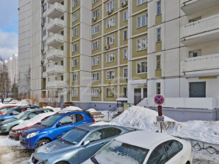 Фотография Аренда офиса, 20 м² , Беловежская улица 39к6 №4 Фотография Аренда офиса, 20 м² , Беловежская улица 39к6 №4