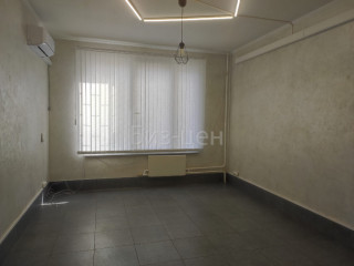 Фотография Аренда офиса, 20 м² , Беловежская улица 39к6 №2 Фотография Аренда офиса, 20 м² , Беловежская улица 39к6 №2