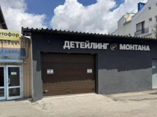 Аренда помещения свободного назначения 200 м² Гармоничная улица, д.з 6