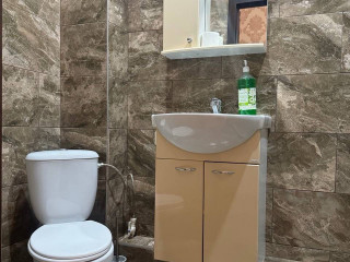 Фотография Продажа помещения свободного назначения, 1650 м² , улица Малиновского 13/2 №15 Фотография Продажа помещения свободного назначения, 1650 м² , улица Малиновского 13/2 №15