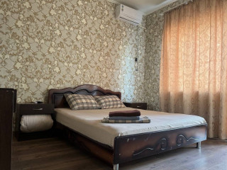 Фотография Продажа помещения свободного назначения, 1650 м² , улица Малиновского 13/2 №22 Фотография Продажа помещения свободного назначения, 1650 м² , улица Малиновского 13/2 №22