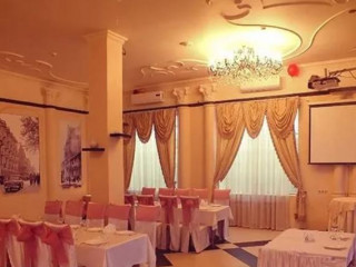 Фотография Продажа помещения свободного назначения, 1650 м² , улица Малиновского 13/2 №4 Фотография Продажа помещения свободного назначения, 1650 м² , улица Малиновского 13/2 №4