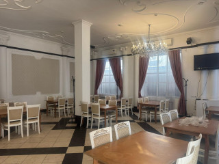 Фотография Продажа помещения свободного назначения, 1650 м² , улица Малиновского 13/2 №14 Фотография Продажа помещения свободного назначения, 1650 м² , улица Малиновского 13/2 №14