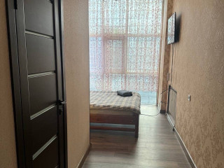 Фотография Продажа помещения свободного назначения, 1650 м² , улица Малиновского 13/2 №16 Фотография Продажа помещения свободного назначения, 1650 м² , улица Малиновского 13/2 №16