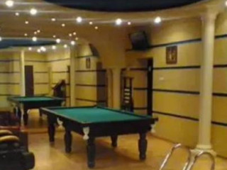 Фотография Продажа помещения свободного назначения, 1650 м² , улица Малиновского 13/2 №5 Фотография Продажа помещения свободного назначения, 1650 м² , улица Малиновского 13/2 №5