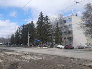 Фотография Аренда офиса, 35 м² , 4-й проезд 57 №4 Фотография Аренда офиса, 35 м² , 4-й проезд 57 №4