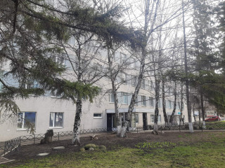 Фотография Аренда офиса, 35 м² , 4-й проезд 57 №3 Фотография Аренда офиса, 35 м² , 4-й проезд 57 №3