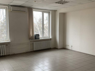 Фотография Аренда офиса, 35 м² , 4-й проезд 57 №5 Фотография Аренда офиса, 35 м² , 4-й проезд 57 №5