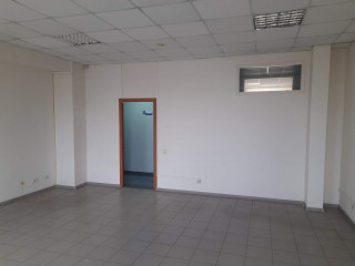 Фотография Аренда офиса, 35 м² , 4-й проезд 57 №2 Фотография Аренда офиса, 35 м² , 4-й проезд 57 №2