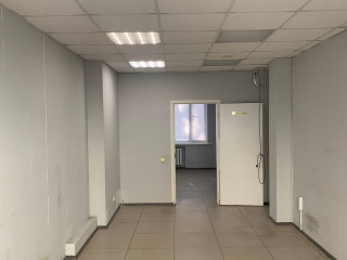 Фотография Аренда офиса, 68 м² , 4-й проезд 57 №8 Фотография Аренда офиса, 68 м² , 4-й проезд 57 №8