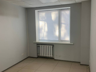 Фотография Аренда офиса, 68 м² , 4-й проезд 57 №7 Фотография Аренда офиса, 68 м² , 4-й проезд 57 №7