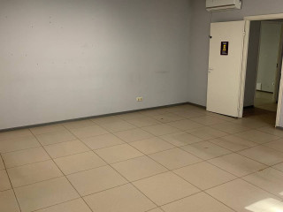 Фотография Аренда офиса, 68 м² , 4-й проезд 57 №6 Фотография Аренда офиса, 68 м² , 4-й проезд 57 №6