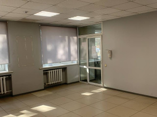 Фотография Аренда офиса, 68 м² , 4-й проезд 57 №5 Фотография Аренда офиса, 68 м² , 4-й проезд 57 №5