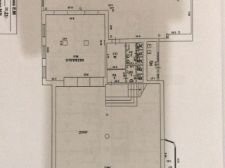 Фотография Продажа помещения свободного назначения, 1950 м² , Гармоничная улица, д.з 6 №13 Фотография Продажа помещения свободного назначения, 1950 м² , Гармоничная улица, д.з 6 №13