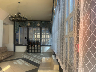 Фотография Аренда помещения свободного назначения, 650 м² , улица Малиновского 13/2 №12 Фотография Аренда помещения свободного назначения, 650 м² , улица Малиновского 13/2 №12