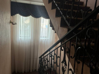 Фотография Аренда помещения свободного назначения, 650 м² , улица Малиновского 13/2 №9 Фотография Аренда помещения свободного назначения, 650 м² , улица Малиновского 13/2 №9
