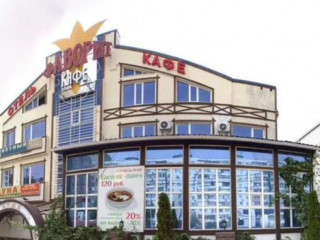 Фотография Аренда помещения свободного назначения, 650 м² , улица Малиновского 13/2 №2 Фотография Аренда помещения свободного назначения, 650 м² , улица Малиновского 13/2 №2