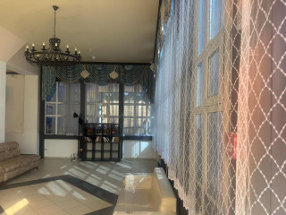 Фотография Аренда помещения свободного назначения, 650 м² , улица Малиновского 13/2 №5 Фотография Аренда помещения свободного назначения, 650 м² , улица Малиновского 13/2 №5
