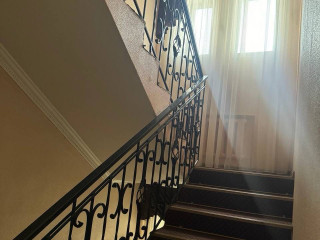 Фотография Аренда помещения свободного назначения, 650 м² , улица Малиновского 13/2 №11 Фотография Аренда помещения свободного назначения, 650 м² , улица Малиновского 13/2 №11
