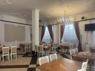 Фотография Аренда помещения свободного назначения, 650 м² , улица Малиновского 13/2 №7 Фотография Аренда помещения свободного назначения, 650 м² , улица Малиновского 13/2 №7