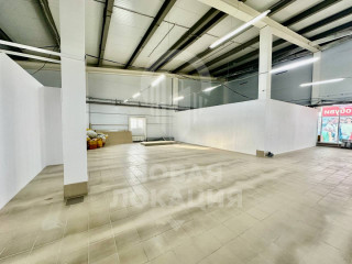 Аренда офиса 40 м² проспект Мира 173