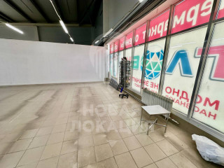 Фотография Аренда офиса, 40 м² , проспект Мира 173  №5