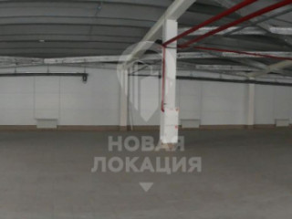 Фотография Аренда офиса, 40 м² , проспект Мира 173  №7